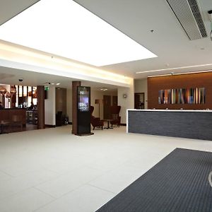 Lingfield Park Marriott Hotel & Country Club